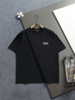 Classic T-shirt-169
