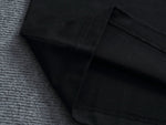 Classic T-shirt-169