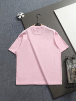 Classic T-shirt-171