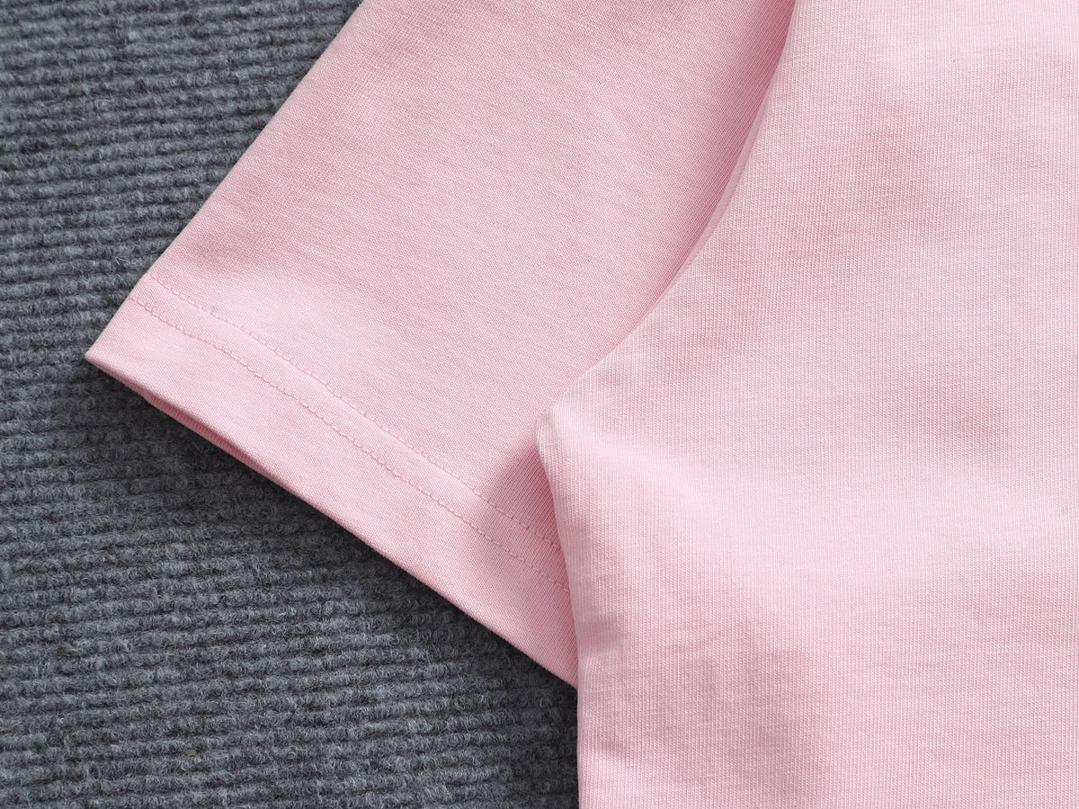 Classic T-shirt-171