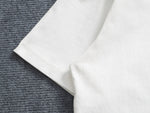 Classic T-shirt-171