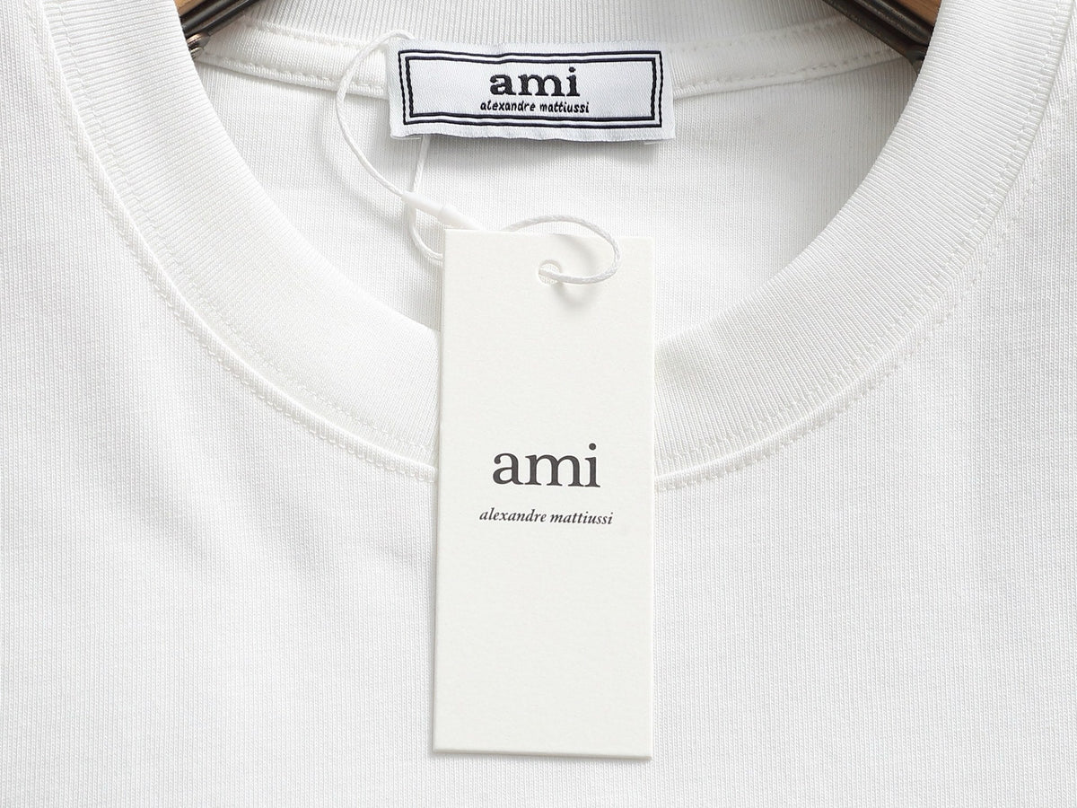 Classic T-shirt-171