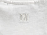 Classic T-shirt-171