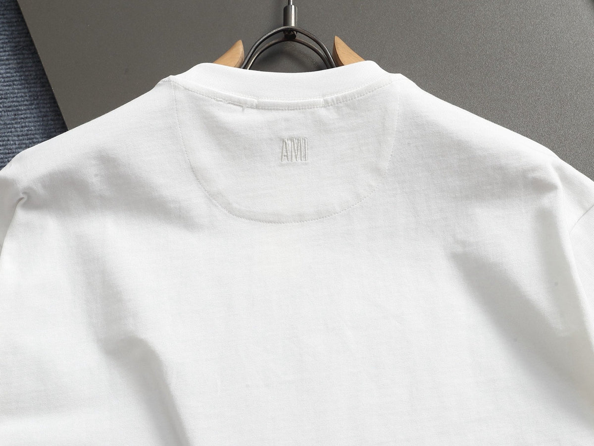 Classic T-shirt-171