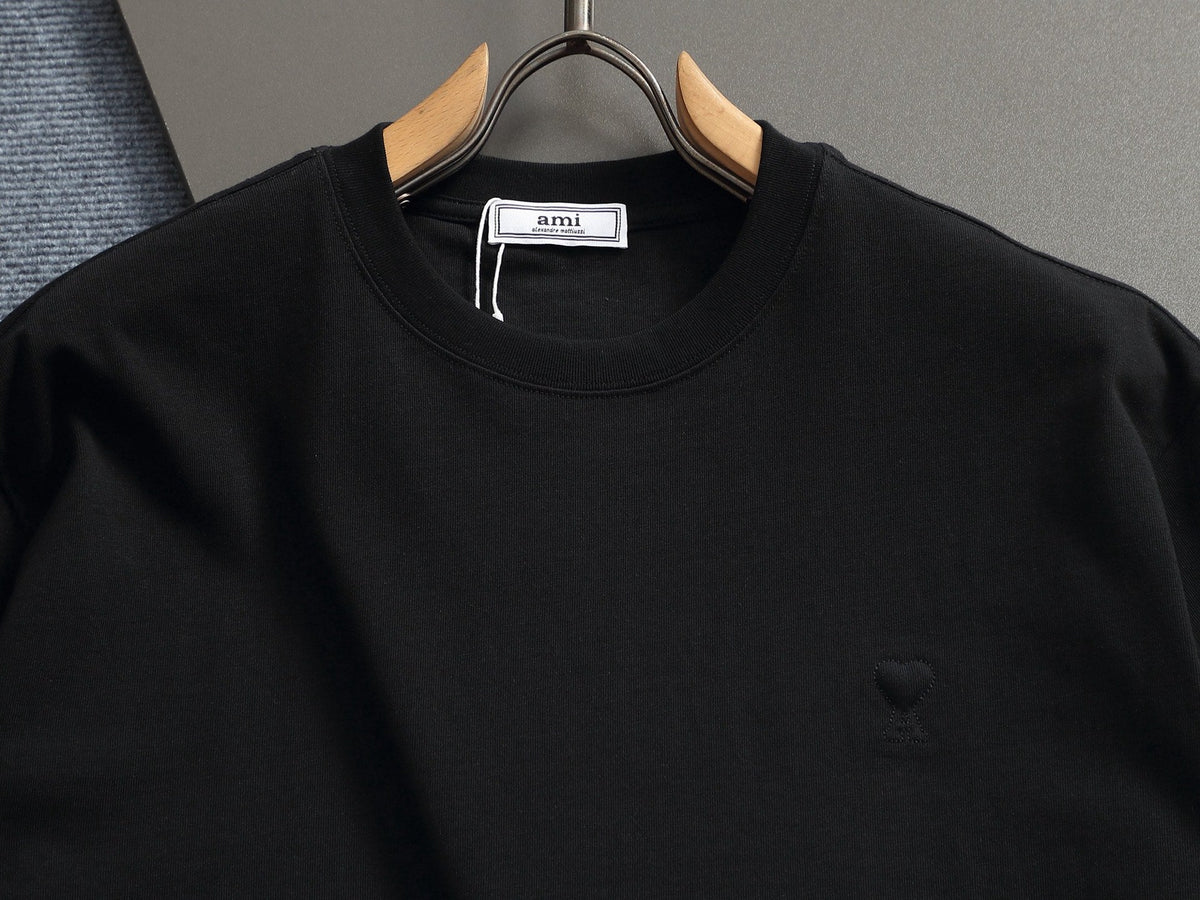 Classic T-shirt-171