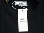 Classic T-shirt-171