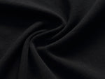 Classic T-shirt-171