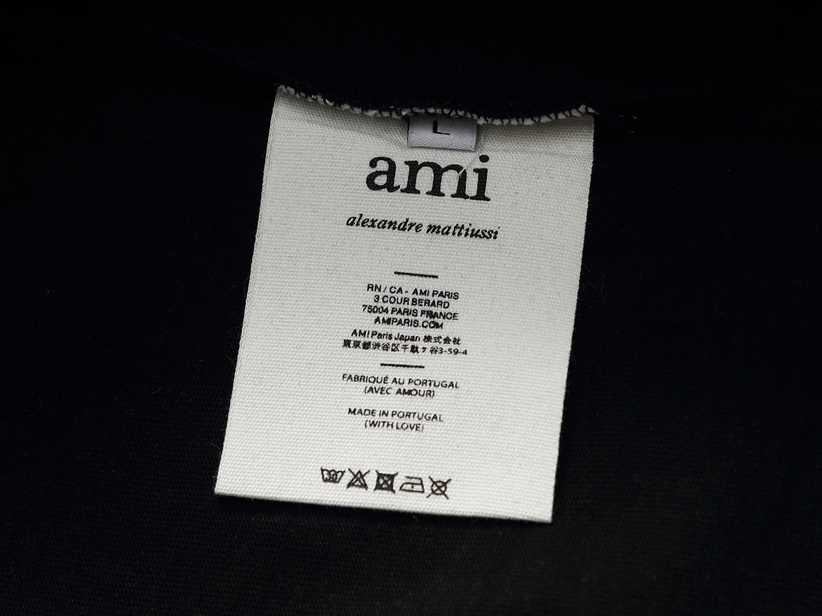 Classic T-shirt-171