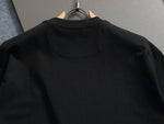 Classic T-shirt-171