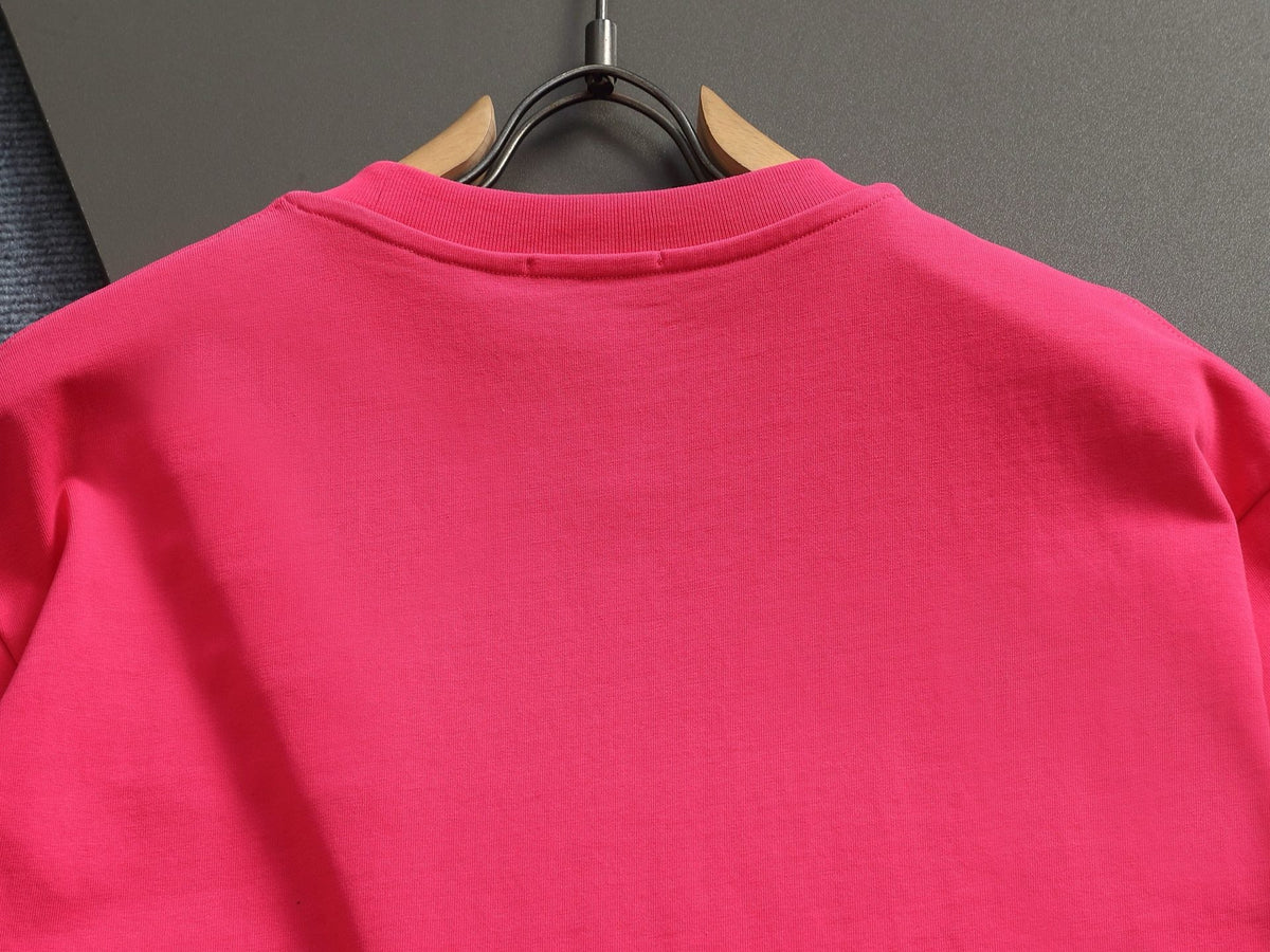 Classic T-shirt-172