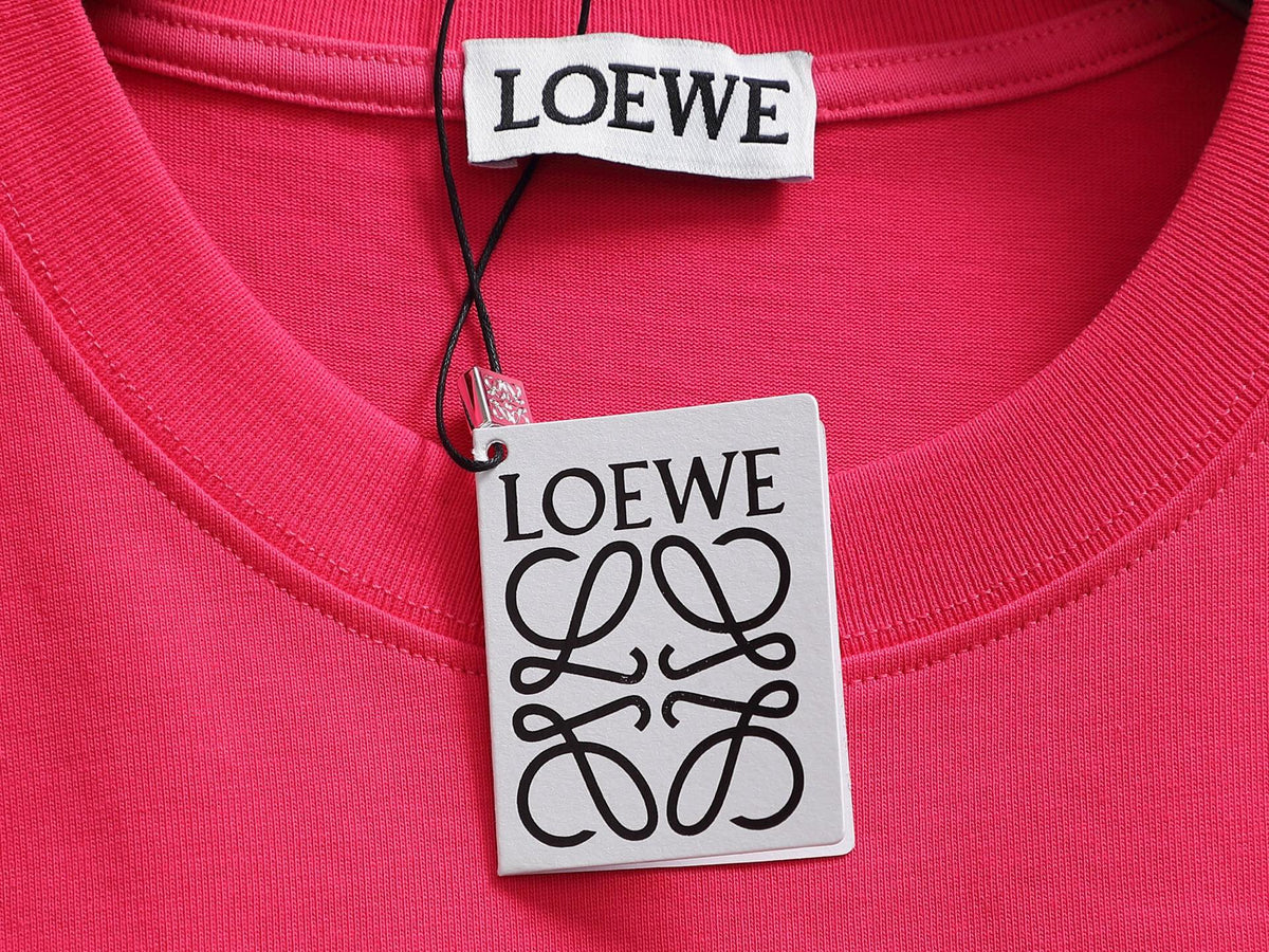 Classic T-shirt-172