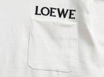 Classic T-shirt-172