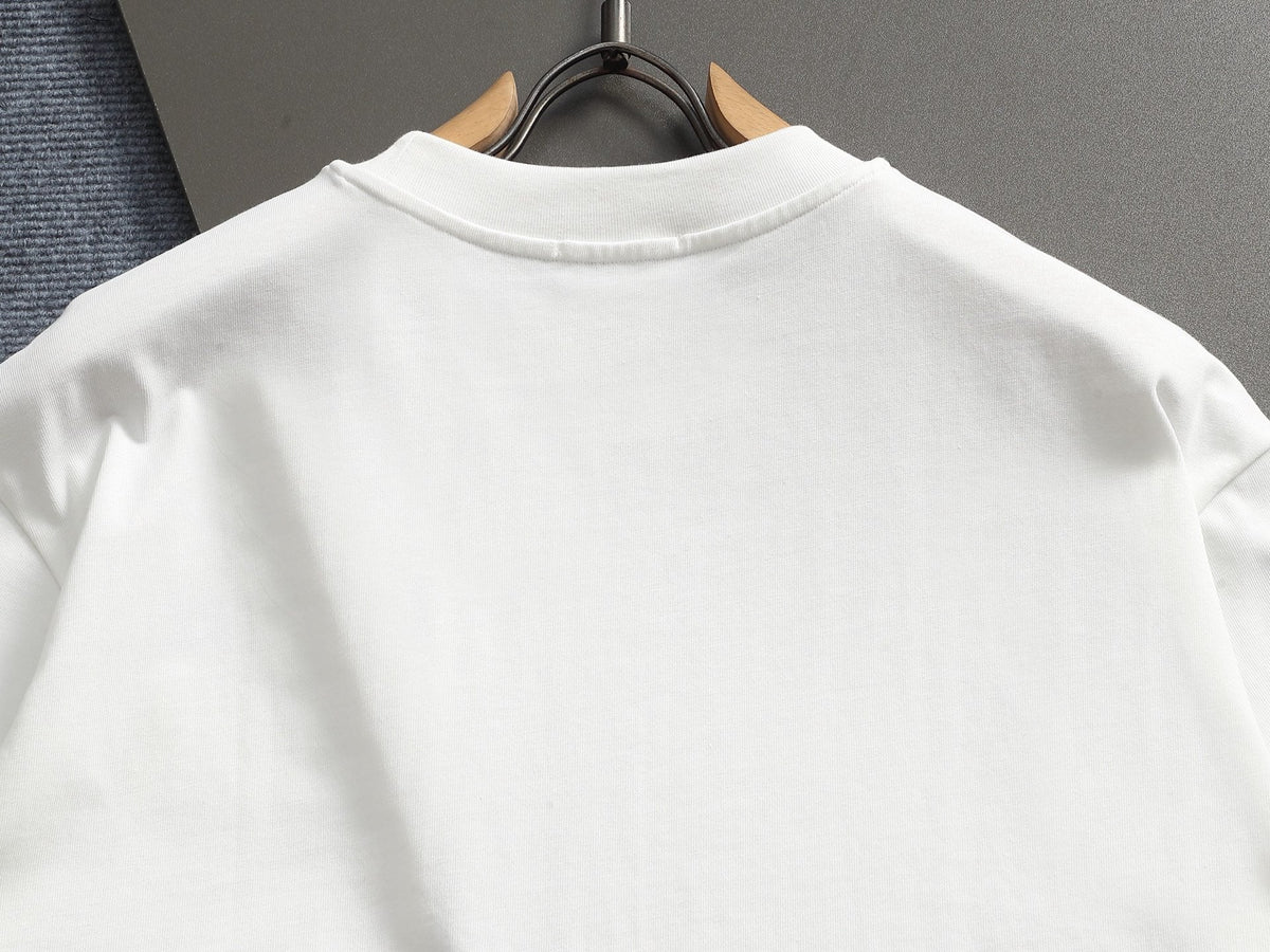Classic T-shirt-172