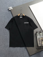 Classic T-shirt-172