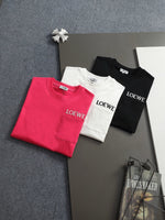 Classic T-shirt-172