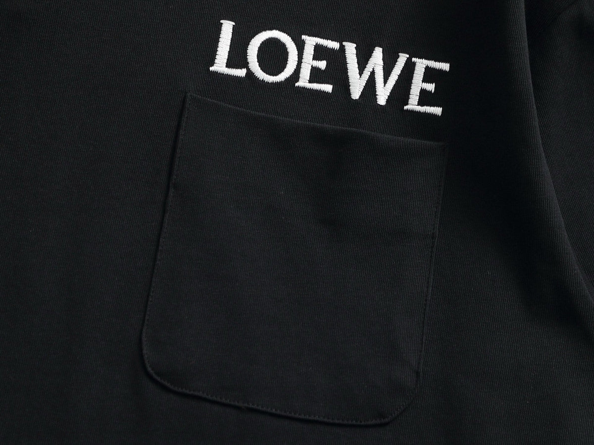 Classic T-shirt-172
