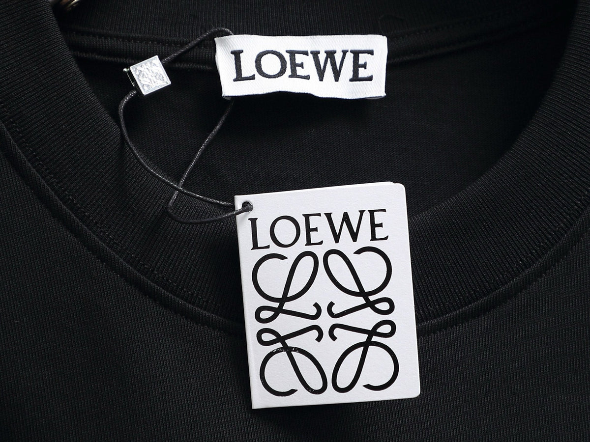 Classic T-shirt-172