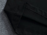 Classic T-shirt-172