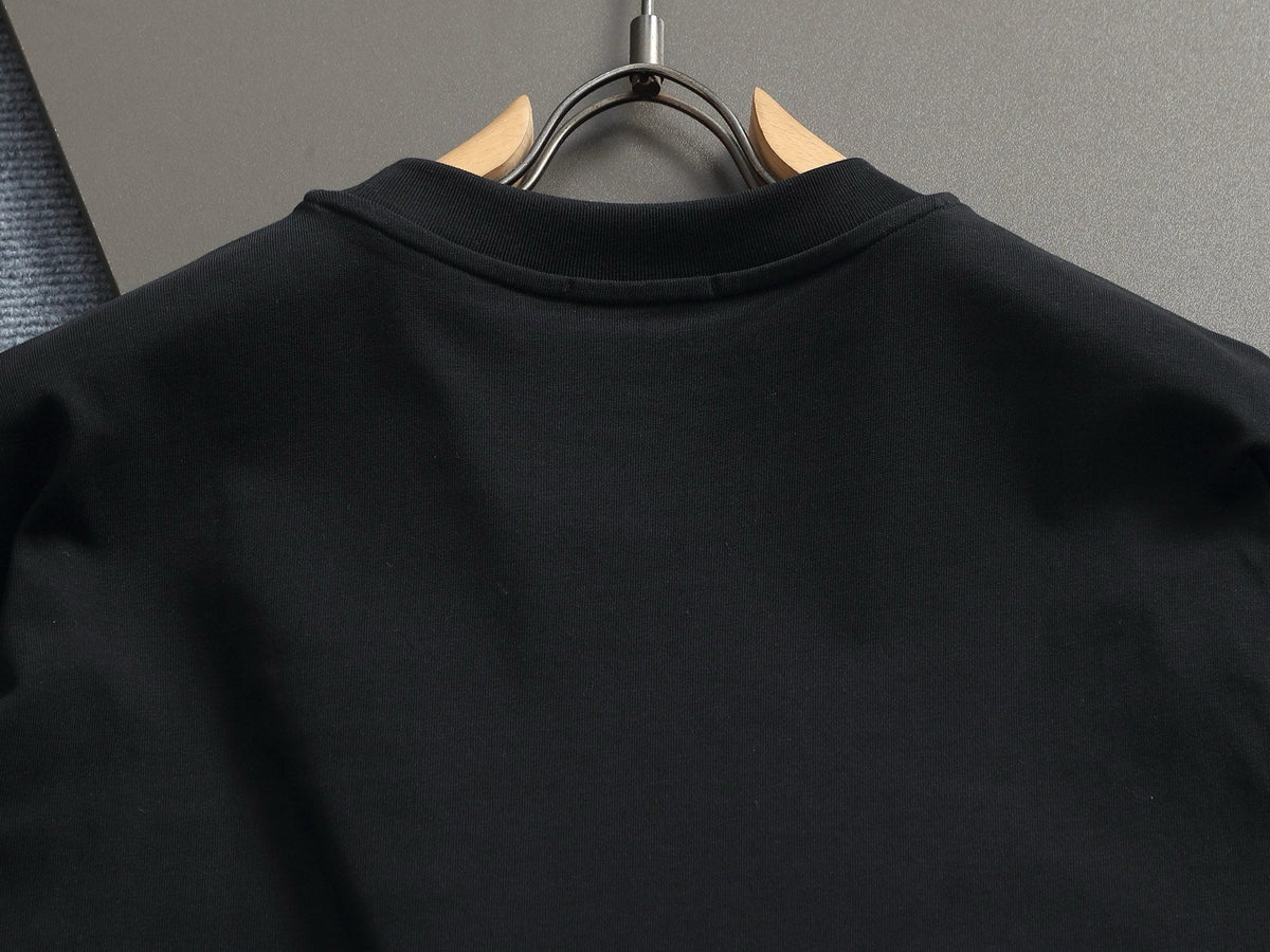 Classic T-shirt-172