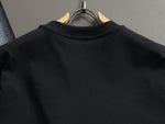 Classic T-shirt-172