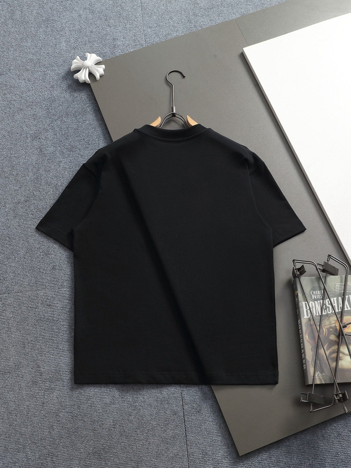 Classic T-shirt-172