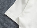 Classic T-shirt-173