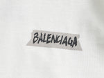Classic T-shirt-173