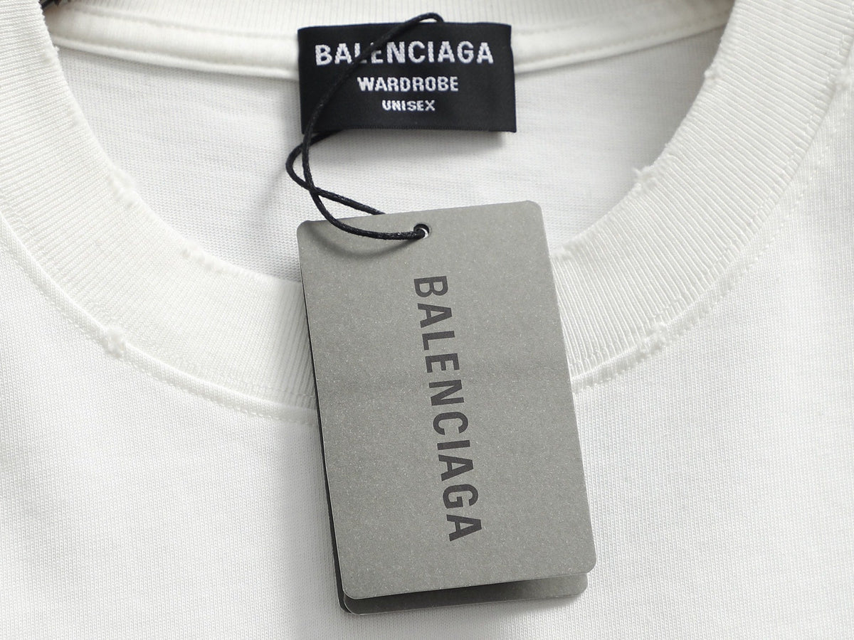 Classic T-shirt-173