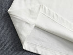 Classic T-shirt-173