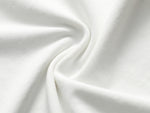 Classic T-shirt-173