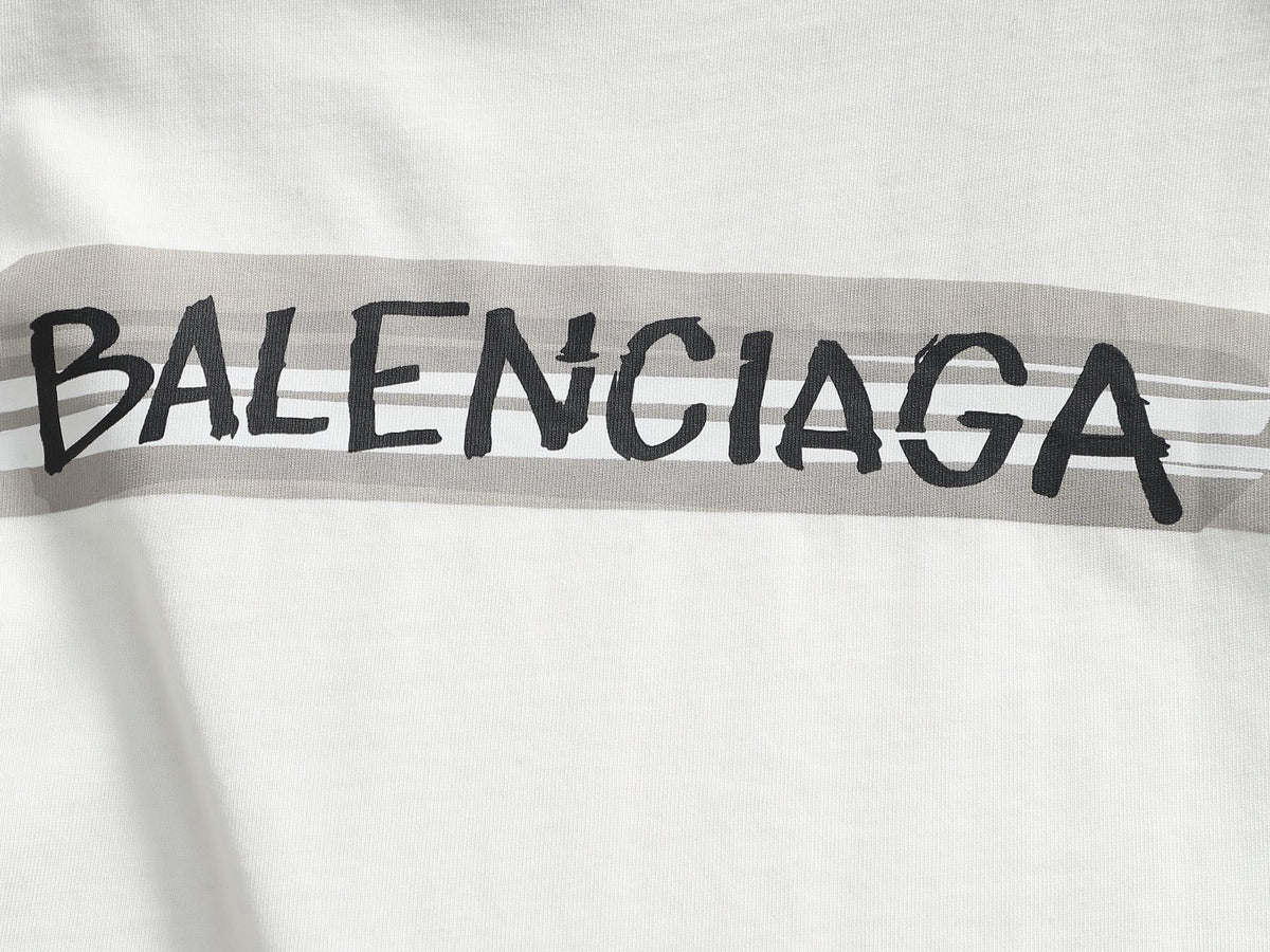 Classic T-shirt-173