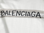 Classic T-shirt-173