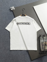 Classic T-shirt-173