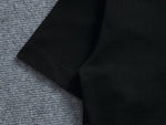 Classic T-shirt-173