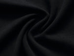 Classic T-shirt-173