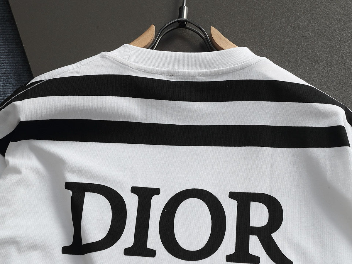 Classic T-shirt-175