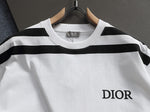 Classic T-shirt-175