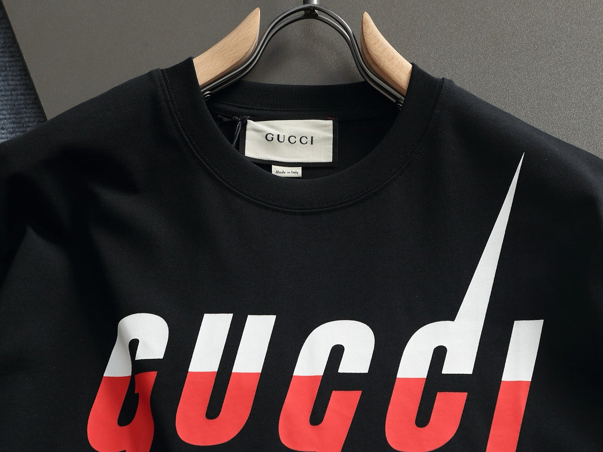 Classic T-shirt-176