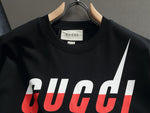 Classic T-shirt-176
