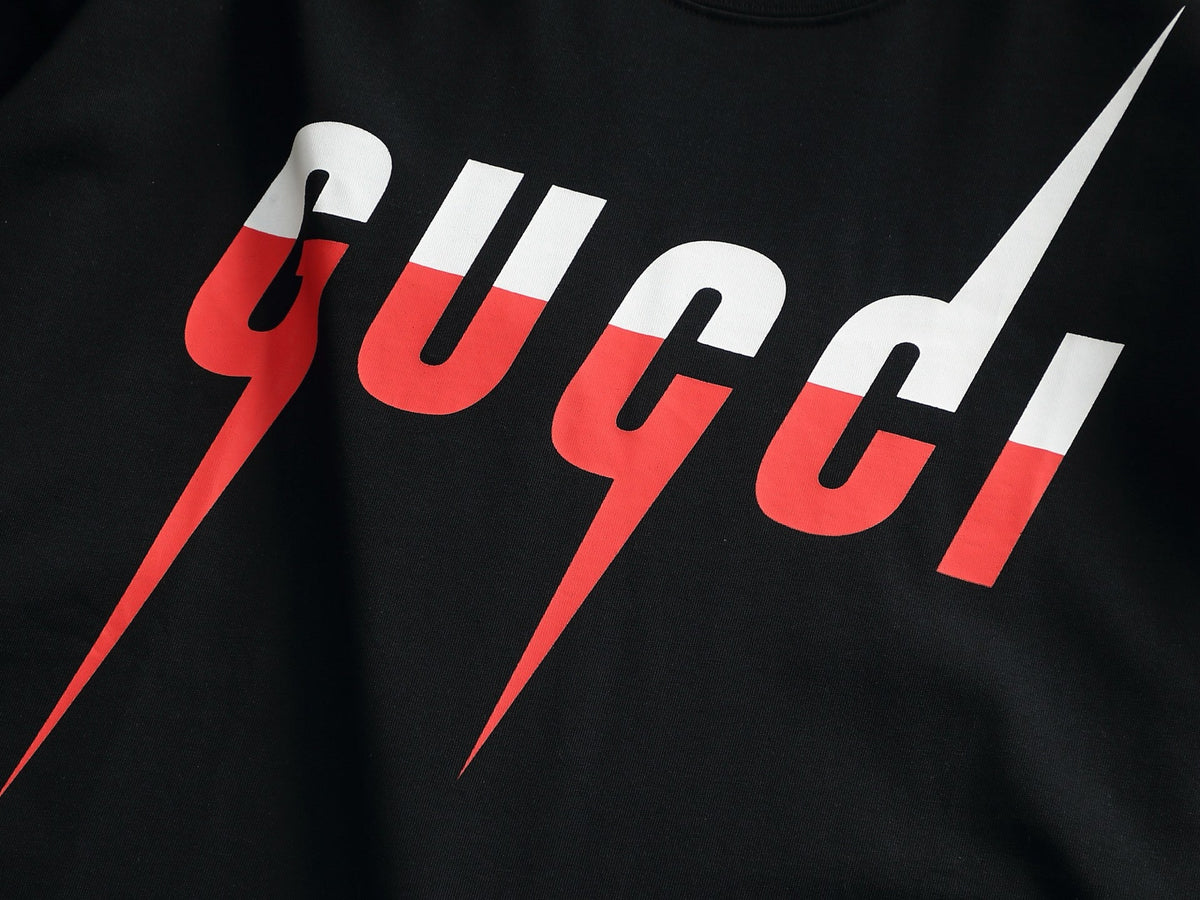 Classic T-shirt-176
