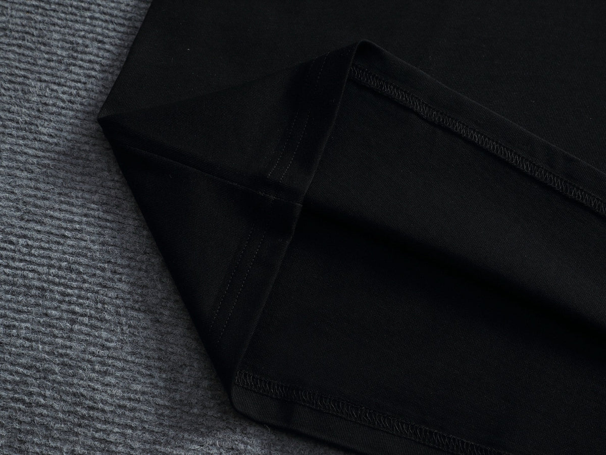 Classic T-shirt-176