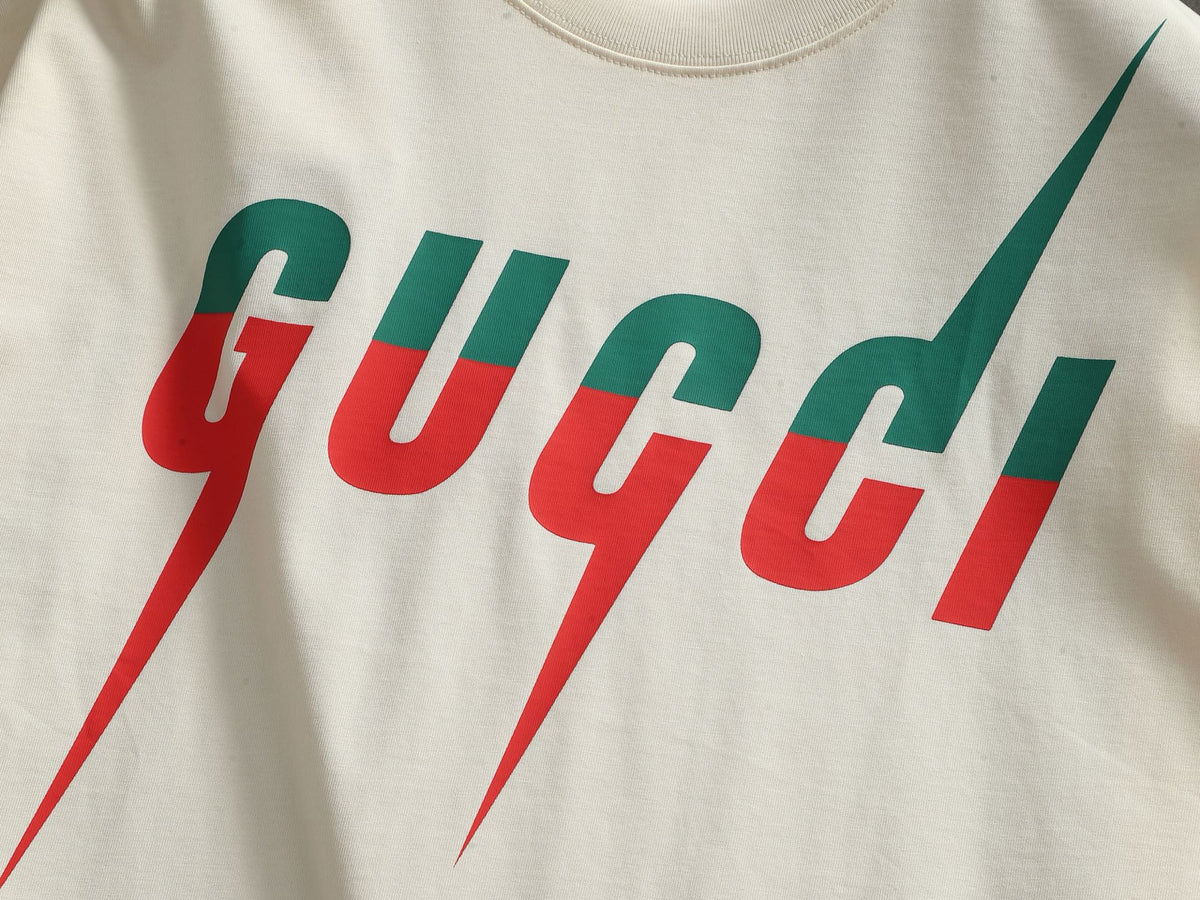Classic T-shirt-176