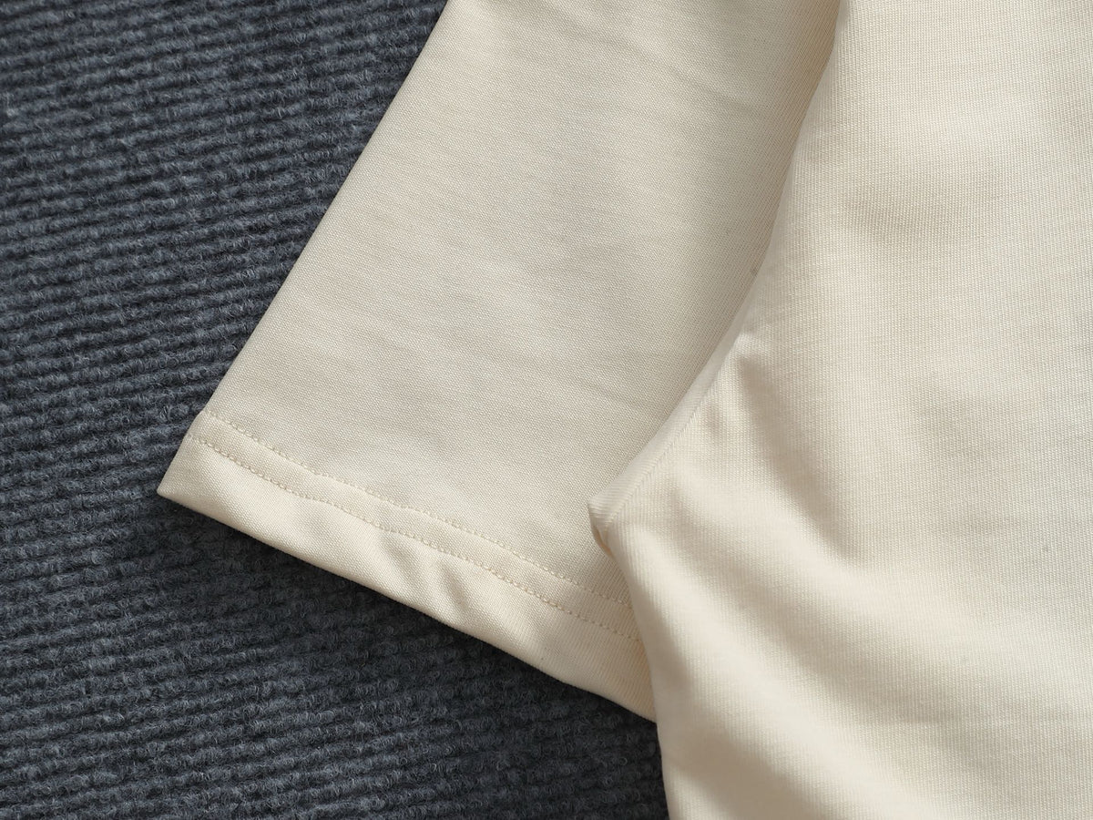 Classic T-shirt-176