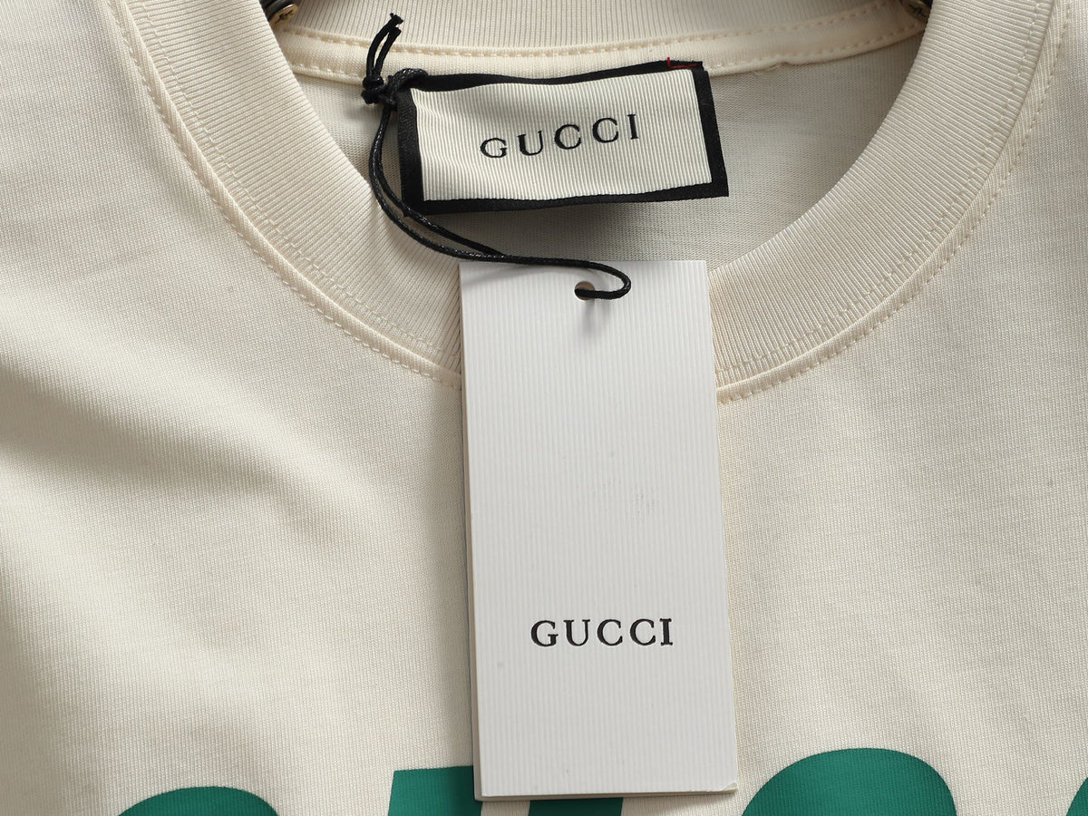 Classic T-shirt-176