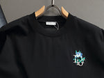 Classic T-shirt-177