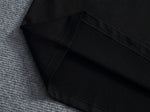 Classic T-shirt-177