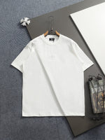 Classic T-shirt-178