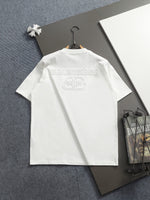 Classic T-shirt-178
