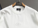 Classic T-shirt-178