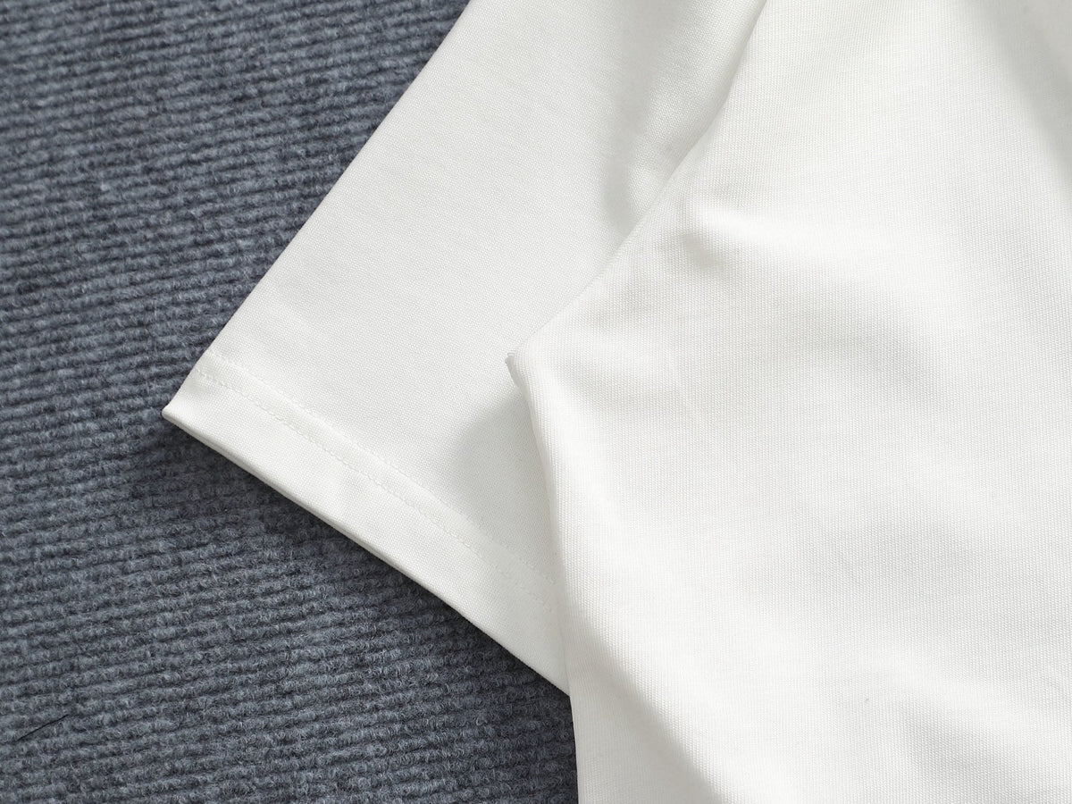 Classic T-shirt-178
